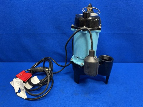 Little giant pump bswc50t - little,