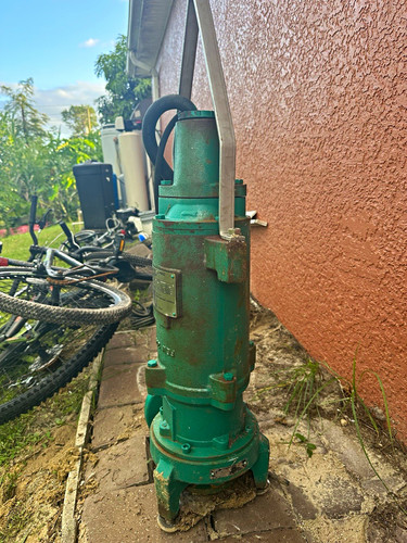 Sukki 2201 submersible sewage - sukki,